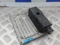 ЭБУ Ford Focus 2 поколение [рестайлинг] 2009, 1.6 л., бензин, МКПП, хетчбэк 5 дв., 4515688, 1068159, 1141998, ., 1087548, 30711662A, 1473035, F5AF12A648AB, 3F1Z12A648A, C20118230Z01, 30711663A, C20118921, LRA1600AA, 3F1A12A648AB, F5AF12A648AA, 30711658, 30757396, 1116647, 3M519278AA, 1363512, 3M519278AB, 1226188, 1S7A9278AA, LF0118501, S118934202, 1E0018510, XR832403, GY0118840A, AJ810031, ZZM118707, 30711661, 4323633, 4337456, 5042970, GY0118840B, 3M519G444BB, 3M519F472BB, 1306213, 1306214, 3M519F472BC, 30731563, AFH60M19, 1322706, 1536254, LR018397, 3F1A12A648AA, 1322705, 5263219, 98MF12A699BA, 1351337, 30711662, 3L3A12B579BA - фото №7