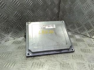 ЭБУ Ford Focus 2 поколение 2006, 1.6 л., бензин, МКПП, хетчбэк 5 дв., 4515688, 1068159, 1141998, 1087548, 30711662A, 1473035, F5AF12A648AB, 3F1Z12A648A, C20118230Z01, 30711663A, C20118921, LRA1600AA, 3F1A12A648AB, F5AF12A648AA, 30711658, 30757396, 1116647, 3M519278AA, 1363512, 3M519278AB, 1226188, 1S7A9278AA, LF0118501, 1E0018510, XR832403, GY0118840A, AJ810031, ZZM118707, 30711661, 4323633, 4337456, 5042970, GY0118840B, 3M519G444BB, 3M519F472BB, 1306213, 1306214, 3M519F472BC, 30731563, AFH60M19, 1322706, 1536254, LR018397, 3F1A12A648AA, 1322705, 5263219, 98MF12A699BA, 1351337, 30711662, 3L3A12B579BA, 7158126, C20