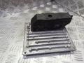 ЭБУ Ford Focus 2 поколение 2006, 1.6 л., бензин, МКПП, хетчбэк 5 дв., 4515688, 1068159, 1141998, 1087548, 30711662A, 1473035, F5AF12A648AB, 3F1Z12A648A, C20118230Z01, 30711663A, C20118921, LRA1600AA, 3F1A12A648AB, F5AF12A648AA, 30711658, 30757396, 1116647, 3M519278AA, 1363512, 3M519278AB, 1226188, 1S7A9278AA, LF0118501, 1E0018510, XR832403, GY0118840A, AJ810031, ZZM118707, 30711661, 4323633, 4337456, 5042970, GY0118840B, 3M519G444BB, 3M519F472BB, 1306213, 1306214, 3M519F472BC, 30731563, AFH60M19, 1322706, 1536254, LR018397, 3F1A12A648AA, 1322705, 5263219, 98MF12A699BA, 1351337, 30711662, 3L3A12B579BA, 7158126, C20 - фото №4
