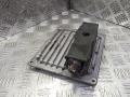 ЭБУ Ford Focus 2 поколение 2006, 1.6 л., бензин, МКПП, хетчбэк 5 дв., 4515688, 1068159, 1141998, 1087548, 30711662A, 1473035, F5AF12A648AB, 3F1Z12A648A, C20118230Z01, 30711663A, C20118921, LRA1600AA, 3F1A12A648AB, F5AF12A648AA, 30711658, 30757396, 1116647, 3M519278AA, 1363512, 3M519278AB, 1226188, 1S7A9278AA, LF0118501, 1E0018510, XR832403, GY0118840A, AJ810031, ZZM118707, 30711661, 4323633, 4337456, 5042970, GY0118840B, 3M519G444BB, 3M519F472BB, 1306213, 1306214, 3M519F472BC, 30731563, AFH60M19, 1322706, 1536254, LR018397, 3F1A12A648AA, 1322705, 5263219, 98MF12A699BA, 1351337, 30711662, 3L3A12B579BA, 7158126, C20 - фото №5