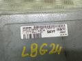 ЭБУ Ford Focus 2 поколение 2006, 1.6 л., бензин, МКПП, хетчбэк 5 дв., 4515688, 1068159, 1141998, 1087548, 30711662A, 1473035, F5AF12A648AB, 3F1Z12A648A, C20118230Z01, 30711663A, C20118921, LRA1600AA, 3F1A12A648AB, F5AF12A648AA, 30711658, 30757396, 1116647, 3M519278AA, 1363512, 3M519278AB, 1226188, 1S7A9278AA, LF0118501, 1E0018510, XR832403, GY0118840A, AJ810031, ZZM118707, 30711661, 4323633, 4337456, 5042970, GY0118840B, 3M519G444BB, 3M519F472BB, 1306213, 1306214, 3M519F472BC, 30731563, AFH60M19, 1322706, 1536254, LR018397, 3F1A12A648AA, 1322705, 5263219, 98MF12A699BA, 1351337, 30711662, 3L3A12B579BA, 7158126, C20 - фото №6