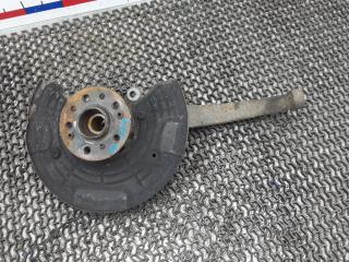 ступица передняя правая Mercedes-Benz R-Класс W251 2006, 3.0 л., дизель, АКПП, универсал