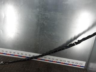 подушка безопасности боковая (шторка) Mercedes-Benz R-Класс W251 2006, 3.0 л., дизель, АКПП, универсал