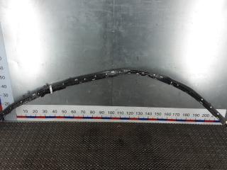 подушка безопасности боковая (шторка) Mercedes-Benz R-Класс W251 2006, 3.0 л., дизель, АКПП, универсал