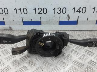 переключатель подрулевой BMW X5 E53 [рестайлинг] 2003, 3.0 л., дизель, АКПП, внедорожник 5 дв., 61318363668, 8363668