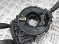 переключатель подрулевой BMW X5 E53 [рестайлинг] 2003, 3.0 л., дизель, АКПП, внедорожник 5 дв., 61318363668, 8363668 - фото №3