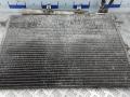 радиатор кондиционера Mercedes-Benz E-Класс W211/S211 2005, 2.7 л., D E270 CDI, дизель, АКПП, седан - фото №3