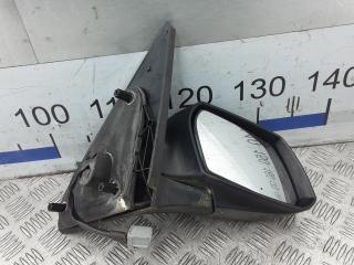 зеркало правое Ford Mondeo 3 поколение 2002, 1.8 л., бензин, МКПП, хетчбэк 5 дв., 1376108, 1375187, 1376109, 1376107, 1232185, 1507326, 1123824, 1357905, 3S7117682ME, 1232183, 1373240, 1256725, 1255185