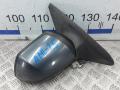 зеркало правое Ford Mondeo 3 поколение 2002, 1.8 л., бензин, МКПП, хетчбэк 5 дв., 1376108, 1375187, 1376109, 1376107, 1232185, 1507326, 1123824, 1357905, 3S7117682ME, 1232183, 1373240, 1256725, 1255185 - фото №5