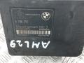 блок ABS BMW 3 серия E46 [рестайлинг] 2002, 3.0 л., 330d, дизель, МКПП, седан, 6756292 - фото №4
