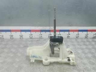 кулиса Citroen C-Crosser 1 поколение 2008, 2.2 л., D HDi, дизель, МКПП, внедорожник 5 дв.