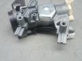замок зажигания Citroen C-Crosser 1 поколение 2008, 2.2 л., D HDi, дизель, МКПП, внедорожник 5 дв., 8670A012 - фото №5