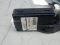 замок зажигания Citroen C-Crosser 1 поколение 2008, 2.2 л., D HDi, дизель, МКПП, внедорожник 5 дв., 8670A012 - фото №7