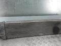 радиатор интеркулера Nissan Interstar 1 поколение 2004, 2.5 л., дизель, МКПП, микроавтобус - фото №3