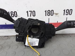 переключатель подрулевой Ford C-Max 1 поколение 2004, 1.6 л., TDCi, дизель, МКПП, минивэн, 1876932, CV6T13335BE