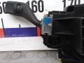 переключатель подрулевой Ford C-Max 1 поколение 2004, 1.6 л., TDCi, дизель, МКПП, минивэн, 1876932, CV6T13335BE - фото №4