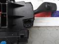 переключатель подрулевой Ford C-Max 1 поколение 2004, 1.6 л., TDCi, дизель, МКПП, минивэн, 1876932, CV6T13335BE - фото №5