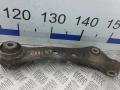рычаг передний правый BMW 5 серия F07/F10/F11 2011, 3.0 л., бензин, АКПП, седан - фото №2