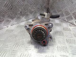 насос вакуумный Mitsubishi Pajero 4 поколение 2009, 3.2 л., дизель, МКПП, внедорожник 5 дв.