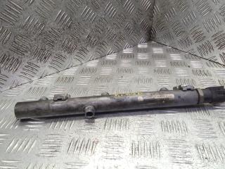 топливная рампа Mercedes-Benz R-Класс W251 2006, 3.0 л., дизель, АКПП, универсал, A6420700695