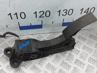 педаль Mercedes-Benz R-Класс W251 2006, 3.0 л., дизель, АКПП, универсал, 1643000004, A1643000004