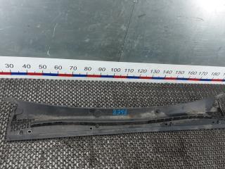 дождевик Citroen C5 1 поколение 2003, 2.0 л., бензин, АКПП, универсал