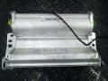 подушка безопасности пассажира Mercedes-Benz R-Класс W251 2006, 3.0 л., дизель, АКПП, универсал, A2518600805 - фото №3