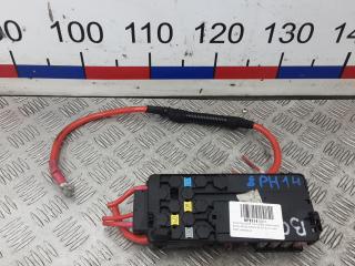Блок управления BCM (Body Control Module) Mercedes-Benz R-Класс W251 2006, 3.0 л., дизель, АКПП, универсал, 04403518