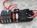 Блок управления BCM (Body Control Module) Mercedes-Benz R-Класс W251 2006, 3.0 л., дизель, АКПП, универсал, 04403518 - фото №4