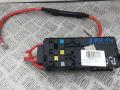Блок управления BCM (Body Control Module) Mercedes-Benz R-Класс W251 2006, 3.0 л., дизель, АКПП, универсал, 04403518 - фото №5
