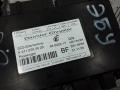 блок управления (другие) Mercedes-Benz R-Класс W251 2006, 3.0 л., дизель, АКПП, универсал, 05022317 - фото №3