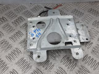 усилитель антенны Mercedes-Benz R-Класс W251 2006, 3.0 л., дизель, АКПП, универсал, 2118200885