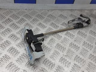 электропривод форточки задней правой Mercedes-Benz R-Класс W251 2006, 3.0 л., дизель, АКПП, универсал, A2518201942