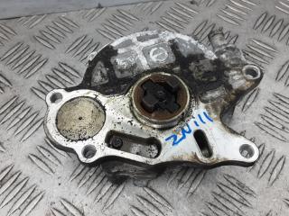 насос вакуумный Volkswagen Passat CC 1 поколение 2010, 2.0 л., TDi, дизель, МКПП, седан, 06H145100AK, 06H103121J, 06J145100C, 06J145100P, 06J145100G, 06H145100AD, 06H103121F, 06H145100AB, 06H145100S