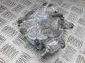 насос вакуумный Volkswagen Passat CC 1 поколение 2010, 2.0 л., TDi, дизель, МКПП, седан, 06H145100AK, 06H103121J, 06J145100C, 06J145100P, 06J145100G, 06H145100AD, 06H103121F, 06H145100AB, 06H145100S - фото №5