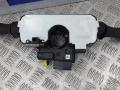 переключатель подрулевой Renault Koleos 1 поколение 2009, 2.0 л., dCi 4x4, дизель, МКПП, внедорожник 5 дв. - фото №5