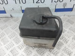 бачок расширительный Hyundai Terracan 1 поколение [рестайлинг] 2004, 2.9 л., дизель, МКПП, внедорожник 5 дв., 25440H1301