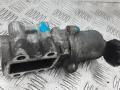 клапан EGR Toyota RAV4 3 поколение (XA30) 2006, 2.2 л., дизель, МКПП, внедорожник 5 дв., 1350007160 - фото №7