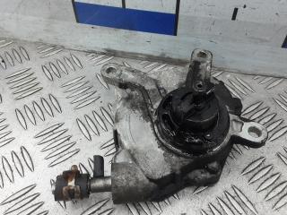 насос вакуумный Toyota RAV4 3 поколение (XA30) 2006, 2.2 л., дизель, МКПП, внедорожник 5 дв.