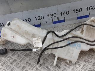 бачок омывателя Ford Kuga 1 поколение 2010, 2.0 л., дизель, МКПП, внедорожник 5 дв.