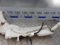 бачок омывателя Ford Kuga 1 поколение 2010, 2.0 л., дизель, МКПП, внедорожник 5 дв. - фото №4