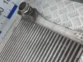 радиатор интеркулера Toyota Avensis 3 поколение (T270) 2009, 2.0 л., дизель, МКПП, седан - фото №5