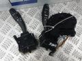 переключатель подрулевой Hyundai i30 FD 2008, 1.6 л., бензин, МКПП, универсал, 934202L010 - фото №3