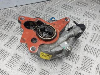 насос вакуумный Renault Koleos 1 поколение 2009, 2.0 л., dCi 4x4, дизель, МКПП, внедорожник 5 дв., 8200683981, 146502018R, 8200934654, 93161634, 8201129837, 8200902378, 8200376925, 8200845984, 8200683982