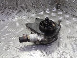 насос вакуумный Opel Antara 1 поколение 2008, 2.0 л., CDTi, дизель, МКПП, внедорожник 5 дв., 9140307520, 96440320