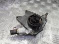 насос вакуумный Opel Antara 1 поколение 2008, 2.0 л., CDTi, дизель, МКПП, внедорожник 5 дв., 9140307520, 96440320 - фото №2