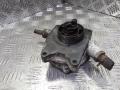насос вакуумный Opel Antara 1 поколение 2008, 2.0 л., CDTi, дизель, МКПП, внедорожник 5 дв., 9140307520, 96440320 - фото №3