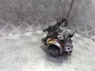 насос вакуумный Mitsubishi Pajero 4 поколение 2009, 3.2 л., дизель, МКПП, внедорожник 5 дв., 2020A019