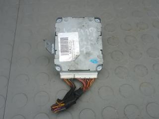 блок комфорта Hyundai Terracan 1 поколение [рестайлинг] 2004, 2.9 л., дизель, МКПП, внедорожник 5 дв., 954001650