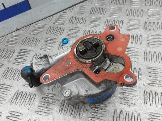 насос вакуумный Nissan X-Trail T31 2007, 2.0 л., дизель, МКПП, универсал, 8200472458